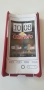 HTC Hero - HTC G3 калъф case , снимка 3
