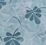 Нов спален комплект , снимка 5