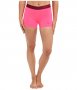 Nike pro womens short, снимка 8