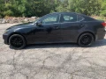 На Части Lexus IS220d 2009г, снимка 2