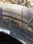 Гума 195 / 65 / 15  зимна, снимка 4