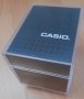 Мъжки часовник  Casio/Касио, снимка 4