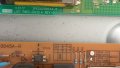 LG 32LK330 с дефектен Main Board- EAX63985401/8 REV1.11/6632L-0637A/6870C-0313C/LC320WXN(SC)(A2), снимка 10