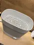 Електрически стерилизатор Philips, снимка 5