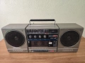 Продавам радиокасетофон Вега 335, снимка 1