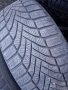 205 55 16 FALKEN 2бр зимни дот 2022г , снимка 3