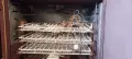Люпилня, инкубатор за пилета  384 яйца, снимка 2