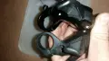 Команди SRAM X5 10 Speed/ 2  Speed, снимка 11