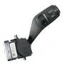 Лостче чистачки Ford S-MAX 2006-2014 ID: 163723 OEM 6G9T-17A553-AE, снимка 1
