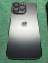 Iphone 13 Pro 128Gb. , снимка 2
