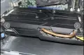 Nvidia 1050 ti 4gb, снимка 1