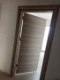 интериорни врати супер масивни , снимка 4