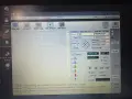 FULL HD 15.6" 4GB RAM Core i5-1035G1 240GB SSD лаптоп Lenovo Ideapad 3 15IIL05, снимка 8