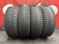 185 65 15, Зимни гуми, Pirelli WinterCinturato, 4 броя, снимка 2