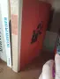 книги книги книги3, снимка 10