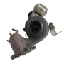 Турбо Seat Leon II 2005-2012 ID: 144021, снимка 4