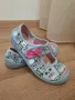 Детски пантофи, снимка 1