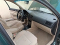 VW Golf 1.8 125 кс с АГУ, снимка 6