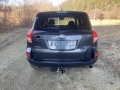 Тойота Рав4 /Toyota Rav4 2.2D-CAT 177кс /2007г/ НА ЧАСТИ, снимка 6