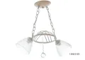 Метален полилей, 1388/2, снимка 2