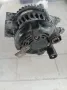 Алтернатор Honda Civic 2.2 CTDI 140 кс Хонда Сивик ЦТДИ, снимка 3