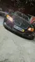 БМВ 325d E91 на части, снимка 2
