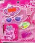 детска играчка комплект за момиче в розово