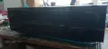 DENON DRA-275RD, снимка 2