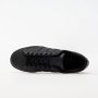 Мъжки маратонки Adidas Superstar 82 размер 46, снимка 4