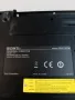 Лаптоп за части Sony Vaio PCG-71211M, снимка 3