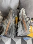 LA SPORTIVA ULTRA RAPTOR II CARBON/HAWAIIAN SUN, снимка 8