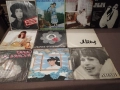 Грамофонни плочи-малки-2лв.     ; големи-7лв., снимка 2