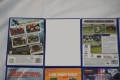 Игри за PS2 Fifa 06/Fifa 2004/2003/2002/PES 2 3 4 5 6/Arsenal/Fifa Street 1 2/Gaelic Games 2, снимка 9