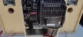 Аудио система JVC CA-UXG60, снимка 7
