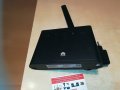 РУТЕР-huawei router A1, снимка 9