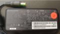 Адаптер Lenovo ADLX65NCT3A - 65W 20V 3.25A 5.5mm, снимка 1 - Кабели и адаптери - 37366732