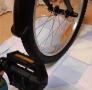  Продавам ново детско колело, снимка 6