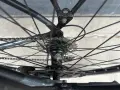Bergamont 28” sweep 4EQ, снимка 5