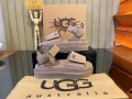 Дамски Сандали ✨UGG, снимка 1