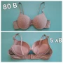 Н&М Сутиени-75 В,80 В, снимка 7