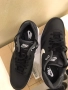 Мъжки обувки Nike, KARL LAGERFELD 41,44.5 номер, снимка 6
