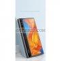 Huawei Mate Xs - Силиконов Кейс , снимка 10