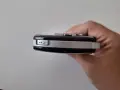 Sony PSP 3000 - Playstation Portable - качени много игри - хакната , снимка 7