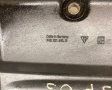 Преграда за картер за Porsche Порше Каен 9PA 4.5 V8 бензин 94810764001 2003, снимка 2