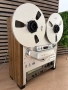 Akai GX-747 ролков дек Топ цена, снимка 2