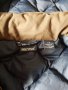 Оригинално дамско яке Marmot Down Parka, снимка 5
