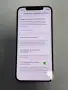 *** Топ Цена *** Iphone 12 128GB 77%, снимка 2
