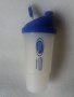 Gaspari Nutrition оригинален шейкър., снимка 6