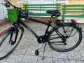 Diamant Ubari 28" (Немски) | Напълно обслужен и ревизиран , снимка 5