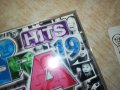 BRAVO HITS 19 X2CD GERMANY LIKE NEW 0310231428, снимка 5